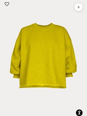 Rachel Comey Fond sweatshirt